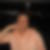 Profilbild von Mike Finke