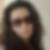 Profilbild von Helena Hein