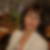 Profilbild von Daniela Kirschstein