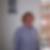 Profilbild von Michael Borisch