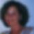 Profilbild von Sandra Neuhauser
