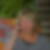 Profilbild von Regina Schuldt