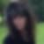 Profilbild von Marion Stuis