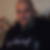 Profilbild von Michael Bockholt