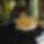 Profilbild von Claudia Flotho
