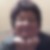 Profilbild von Steffi Gollatz