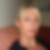Profilbild von Nadja Doce-Ruiz