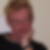 Profilbild von Helmut Höner