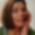 Profilbild von Antje Lohbeck