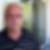 Profilbild von Hans-Peter Görtges