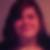 Profilbild von Tanja Mikolajczyk