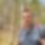 Profilbild von Daniel Ploetz