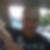 Profilbild von Steffen Grüning