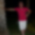 Profilbild von Andreas Rützel