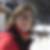 Profilbild von Christiane von Drigalski