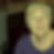 Profilbild von Edith Schumacher