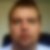 Profilbild von Andreas Kraus