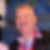 Profilbild von Reinhard Sandkühler