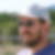 Profilbild von Peter Brodbeck