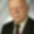 Profilbild von Klaus-Peter Kube