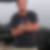 Profilbild von Michael Potok