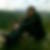 Profilbild von Nicole Mayer