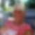 Profilbild von Alina Wallis