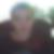 Profilbild von Christian Staab