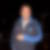 Profilbild von Detlef Büttner