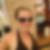 Profilbild von Cindy Morgenstern