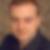 Profilbild von Frank Pfeiffer