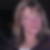 Profilbild von Regina Otto