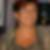 Profilbild von Karin Schopp