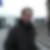 Profilbild von Lothar Hartmann