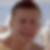 Profilbild von Axel Spitzer