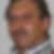 Profilbild von Lubosch Schmidt