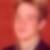 Profilbild von Matthias Elsweier