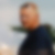 Profilbild von Dirk Lübcke
