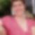 Profilbild von Alexandra Bold