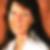 Profilbild von Marion Götzinger