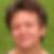 Profilbild von Bärbel Nymphius