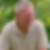 Profilbild von Thomas Kühn