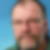 Profilbild von Hans - Jürgen Block