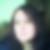 Profilbild von Carmen Lofton