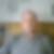 Profilbild von Torsten Lucht