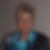 Profilbild von Meike Breves
