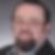 Profilbild von Arne Weddige