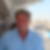 Profilbild von Peter Igor Mayer