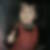 Profilbild von Peggy Polzin