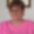 Profilbild von Ingrid Gaschler